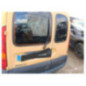 Air bag conducteur RENAULT KANGOO 1
