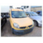 Com (Bloc Contacteur Tournant+Commodo Essuie Glace+Commodo Phare) RENAULT KANGOO 1