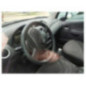 Air bag conducteur CITROEN C3 1