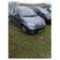 Commande chauffage CITROEN C3 1