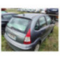 Commande chauffage CITROEN C3 1