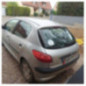 Retroviseur droit PEUGEOT 206