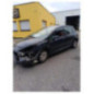 Moteur leve vitre avant droit PEUGEOT 307