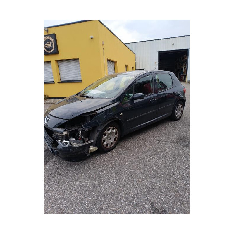 Moteur leve vitre avant gauche PEUGEOT 307