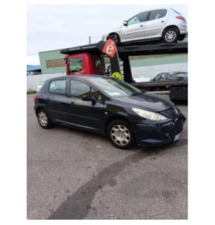 Moteur leve vitre avant gauche PEUGEOT 307