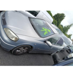 Compresseur clim OPEL ASTRA G