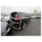 Bloc ABS (freins anti-blocage) RENAULT GRAND SCENIC 4