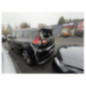 Cardan gauche (transmission) RENAULT GRAND SCENIC 4