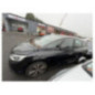 Demarreur RENAULT GRAND SCENIC 4