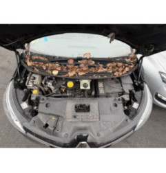 Vase de lave glace RENAULT GRAND SCENIC 4