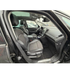 Vase de lave glace RENAULT GRAND SCENIC 4 Photo n°6