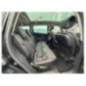 Com (Bloc Contacteur Tournant+Commodo Essuie Glace+Commodo Phare) RENAULT GRAND SCENIC 4