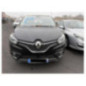 Moteur leve vitre avant droit RENAULT GRAND SCENIC 4