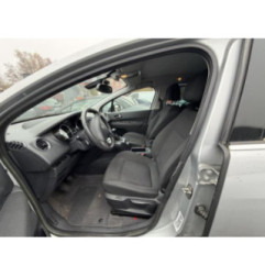 Toit panoramique PEUGEOT 5008 1 Photo n°6