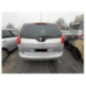 Boitier bpga PEUGEOT 5008 1