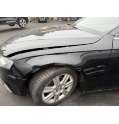 Aile avant gauche AUDI A4 3 Photo n°1