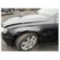 Aile avant gauche AUDI A4 3