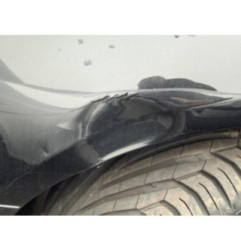 Aile avant gauche AUDI A4 3