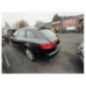 Retroviseur droit AUDI A4 3