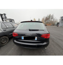 Porte arriere droit AUDI A4 3 Photo n°11