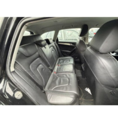 Moteur leve vitre avant droit AUDI A4 3 Photo n°8