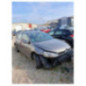 Etrier arriere gauche (freinage) VOLKSWAGEN GOLF 7