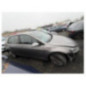 Etrier arriere gauche (freinage) VOLKSWAGEN GOLF 7