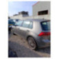 Pare soleil droit VOLKSWAGEN GOLF 7