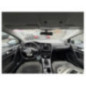 Console central (interieur plastique) VOLKSWAGEN GOLF 7
