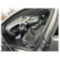 Trappe d'essence VOLKSWAGEN GOLF 7
