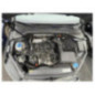 Cardan droit (transmission) VOLKSWAGEN GOLF 7