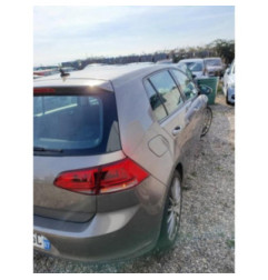 Volant VOLKSWAGEN GOLF 7