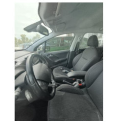 Retroviseur gauche PEUGEOT 208 1