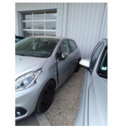 Retroviseur gauche PEUGEOT 208 1 Photo n°3