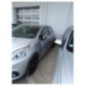 Retroviseur gauche PEUGEOT 208 1