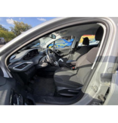 Retroviseur gauche PEUGEOT 208 1 Photo n°11