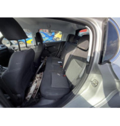 Retroviseur gauche PEUGEOT 208 1 Photo n°13