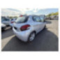 Retroviseur gauche PEUGEOT 208 1