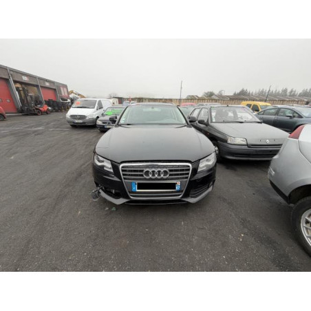 Feu arriere principal droit (feux) AUDI A4 3 Photo n°1