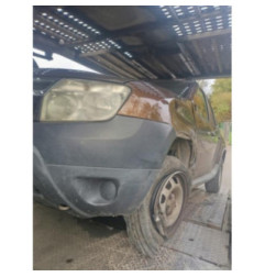 Feu arriere principal droit (feux) DACIA DUSTER 1 Photo n°6