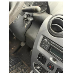 Feu arriere principal droit (feux) DACIA DUSTER 1 Photo n°14