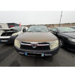 Porte arriere droit DACIA DUSTER 1 Photo n°7