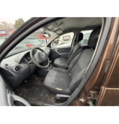 Porte arriere droit DACIA DUSTER 1 Photo n°12