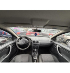 Porte arriere droit DACIA DUSTER 1 Photo n°13