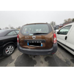 Porte arriere droit DACIA DUSTER 1 Photo n°18