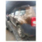 Porte avant droit DACIA DUSTER 1