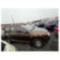 Porte avant gauche DACIA DUSTER 1