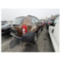 Porte avant gauche DACIA DUSTER 1