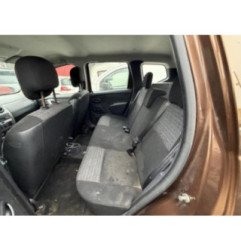 Retroviseur droit DACIA DUSTER 1 Photo n°15