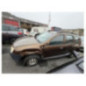 Pompe de direction DACIA DUSTER 1